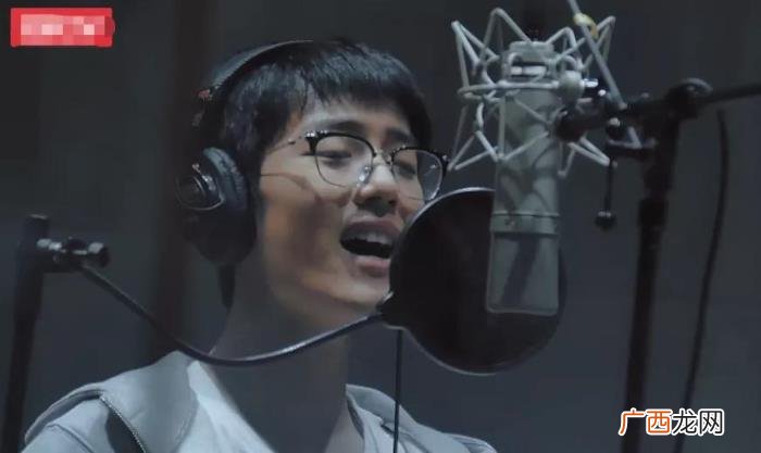 肖战摇滚乐队，肖战与黑豹乐队合作幕后曝光