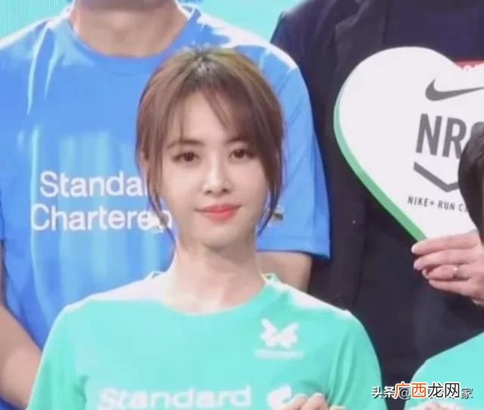田馥甄看周杰伦演唱会，田馥甄惊喜现身蔡依林演唱会为其助阵
