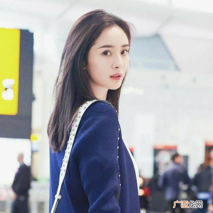 杨幂怎么出道，顶流杨幂怎么成功的
