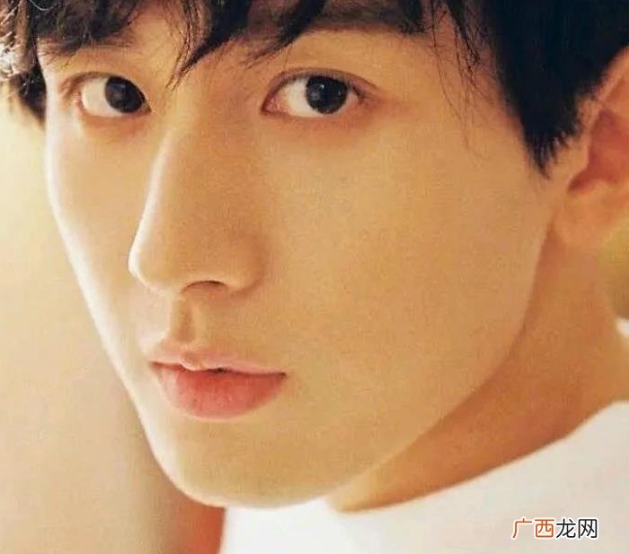 欢瑞世纪旗下艺人李易峰，欢瑞世纪旗下艺人排行榜