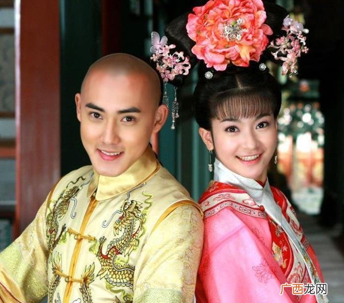 欢瑞世纪旗下艺人李易峰，欢瑞世纪旗下艺人排行榜