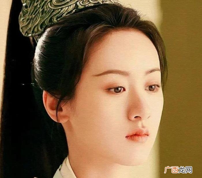 欢瑞世纪旗下艺人李易峰，欢瑞世纪旗下艺人排行榜
