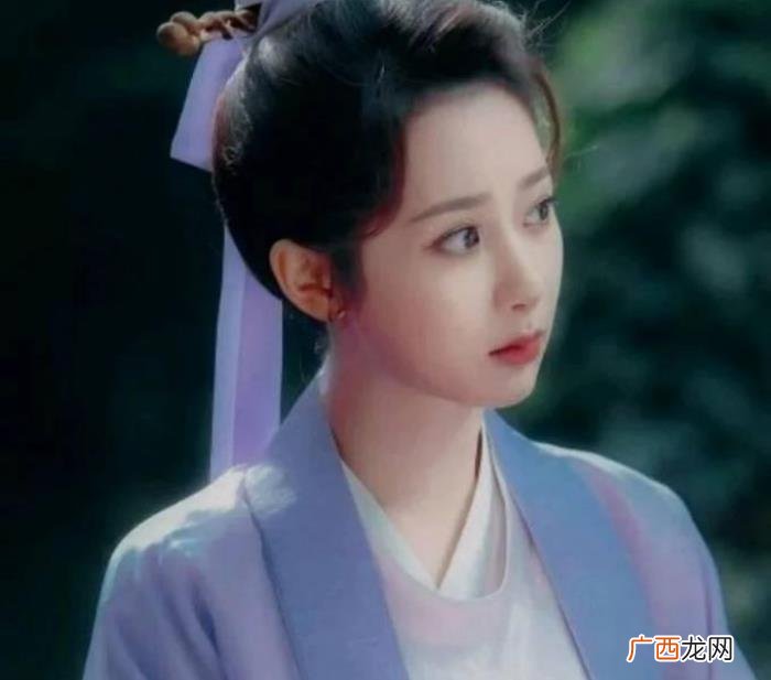 欢瑞世纪旗下艺人李易峰，欢瑞世纪旗下艺人排行榜