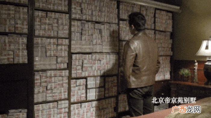 张恒疑似开撕郑爽，张恒手撕郑爽