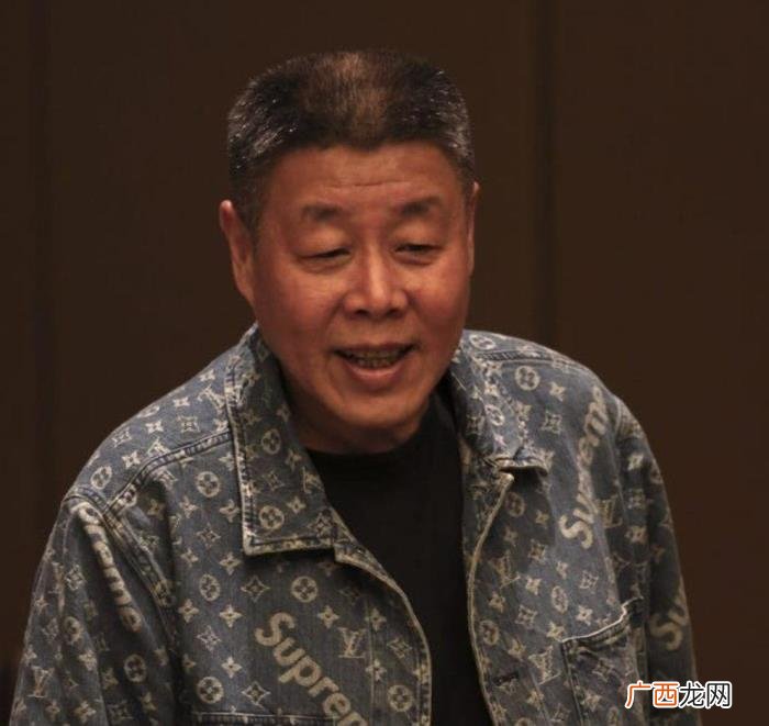张若昀父子是谁，张若昀与父亲张健的恩怨始末