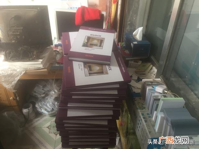 手工活加工在家做,在家做来料加工手工活