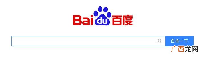创业众筹融资平台 众筹开店做生意