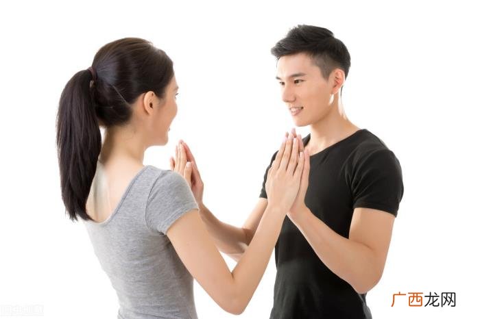 女朋友心情不好怎么哄，女朋友心情不好怎么办