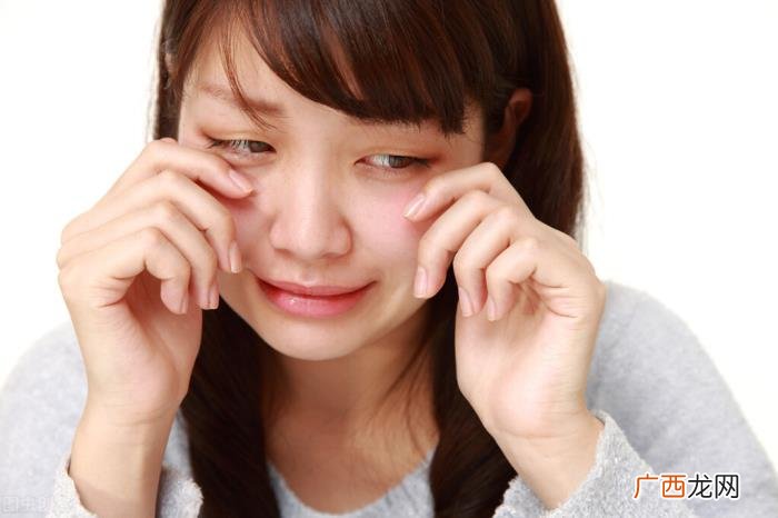 女朋友心情不好咋办，当女朋友心情不好时