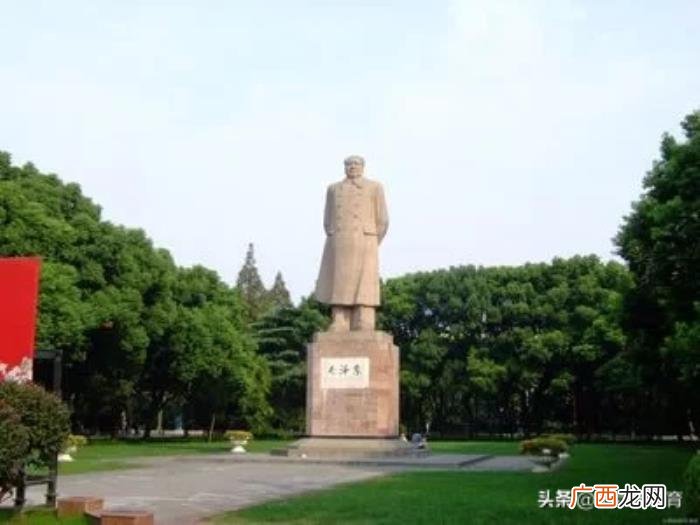 脾气很倔的男人的弱点，脾气倔强、越硬的人