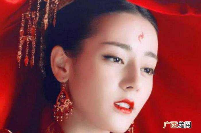 前世爱人给你留的记号，听说胎记是前世爱人的烙印