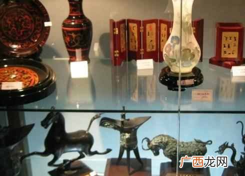 长沙十大旅游景点推荐 长沙有什么旅游景点