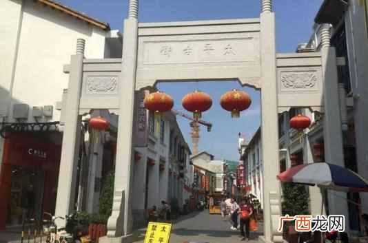 长沙十大旅游景点推荐 长沙有什么旅游景点