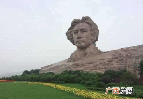长沙十大旅游景点推荐 长沙有什么旅游景点