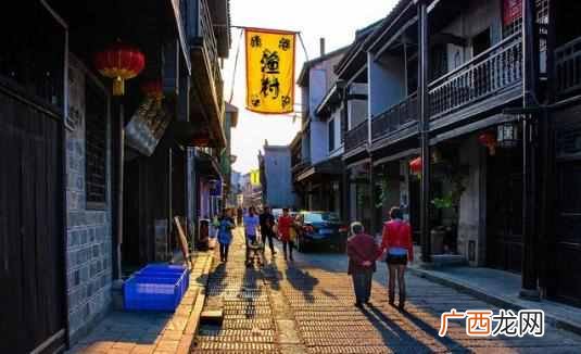 长沙十大旅游景点推荐 长沙有什么旅游景点