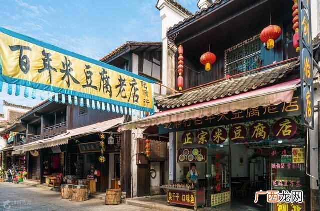 长沙十大旅游景点推荐 长沙有什么旅游景点