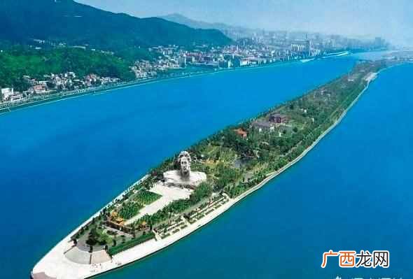 长沙十大旅游景点推荐 长沙有什么旅游景点