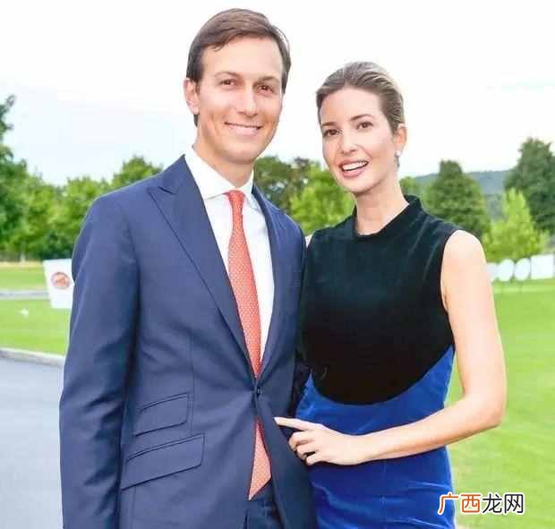 什么是土豪,什么是贵族,有哪些区别!