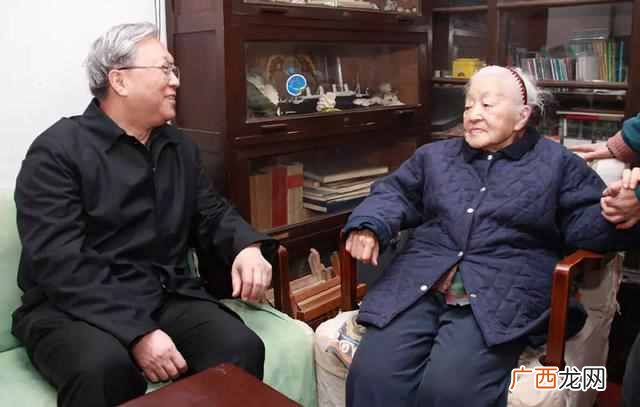 什么是土豪,什么是贵族,有哪些区别!