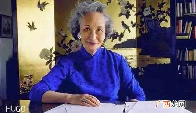 什么是土豪,什么是贵族,有哪些区别!
