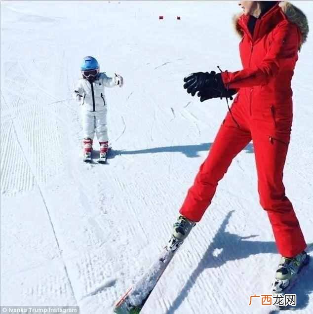 什么是土豪,什么是贵族,有哪些区别!