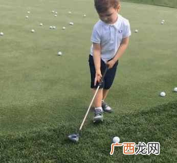 什么是土豪,什么是贵族,有哪些区别!