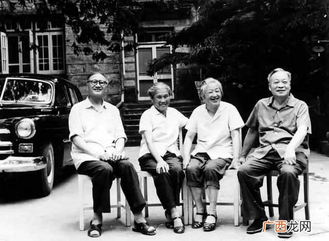 什么是土豪,什么是贵族,有哪些区别!