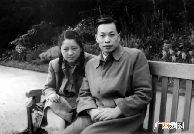什么是土豪,什么是贵族,有哪些区别!