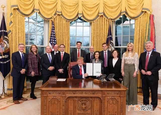 什么是土豪,什么是贵族,有哪些区别!