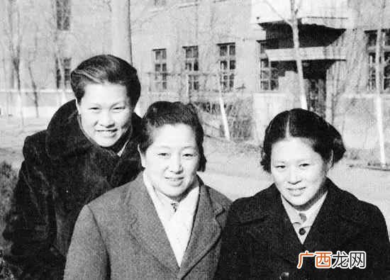 什么是土豪,什么是贵族,有哪些区别!