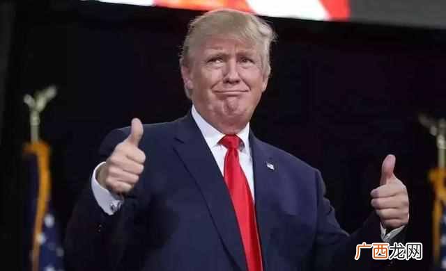 什么是土豪,什么是贵族,有哪些区别!