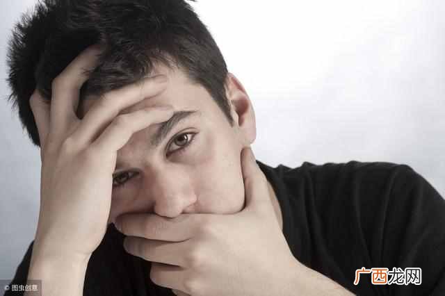 大男子主义有哪些表现 什么是大男人主义