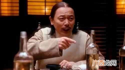 让子弹飞什么意思（让子弹飞大结局是什么剧情