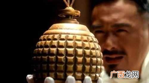 让子弹飞什么意思（让子弹飞大结局是什么剧情