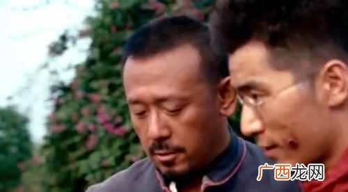 让子弹飞什么意思（让子弹飞大结局是什么剧情