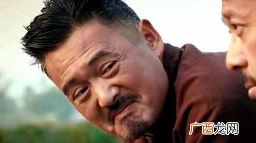 让子弹飞什么意思（让子弹飞大结局是什么剧情
