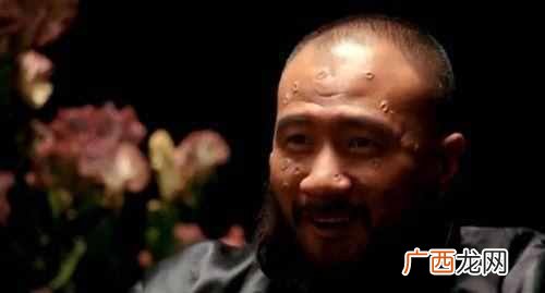 让子弹飞什么意思（让子弹飞大结局是什么剧情
