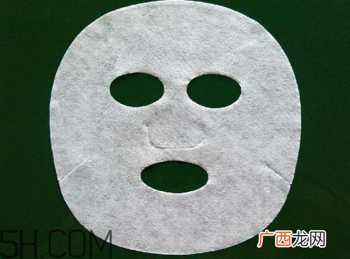面膜纸的错误用法 面膜纸是厚的好还是薄的好