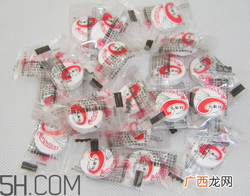 面膜纸的错误用法 面膜纸是厚的好还是薄的好