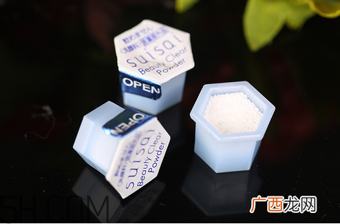 嘉娜宝洗颜粉保质期多久？嘉娜宝洗颜粉常见的错误使用方法