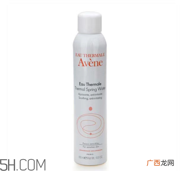 雅漾喷雾正确用法 雅漾活泉喷雾正确用法
