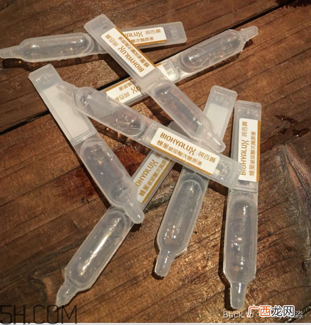 雅漾喷雾正确用法 雅漾活泉喷雾正确用法