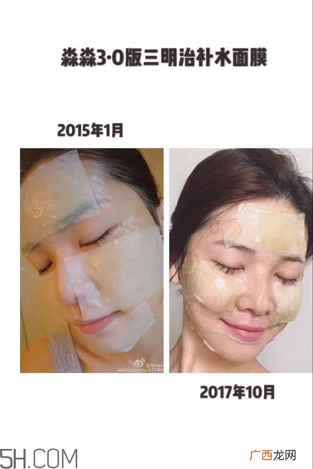 雅漾喷雾正确用法 雅漾活泉喷雾正确用法