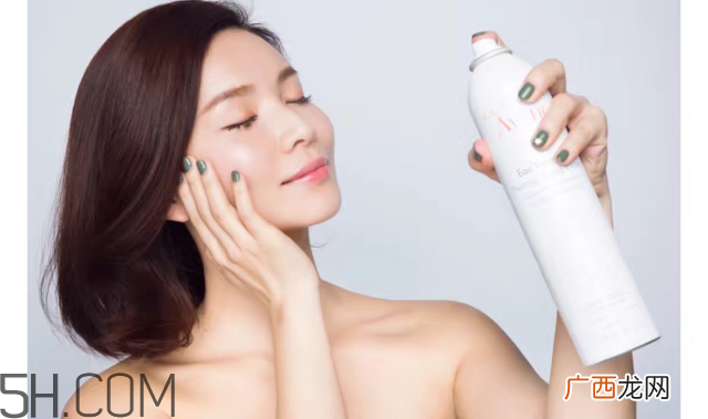 雅漾喷雾正确用法 雅漾活泉喷雾正确用法