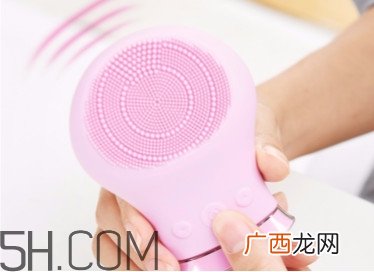 网易严选洁面仪怎么样 luna的平价替代