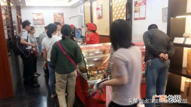 10元小吃加盟店排行榜 加盟小吃店好项目