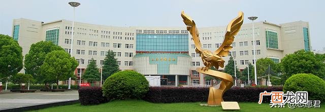 以后想创业学什么专业 想以后创业学什么专业好