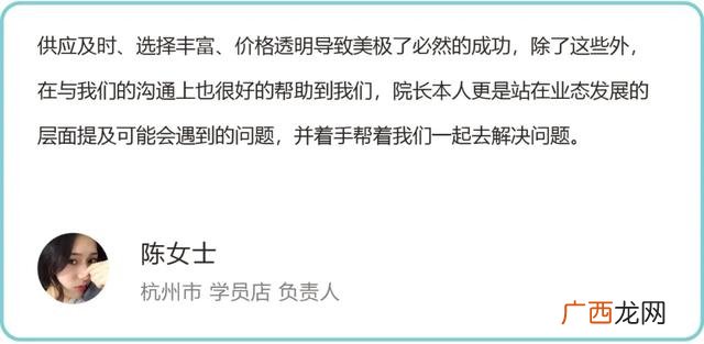 门店投资什么行业好,什么店铺生意好做
