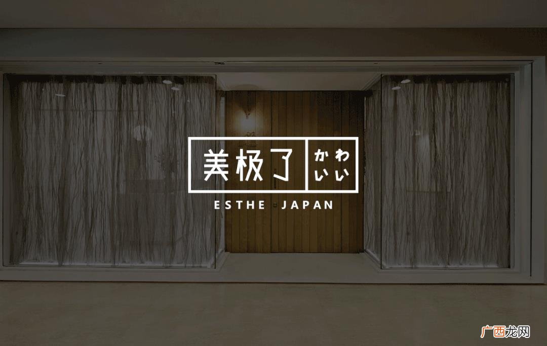 门店投资什么行业好,什么店铺生意好做