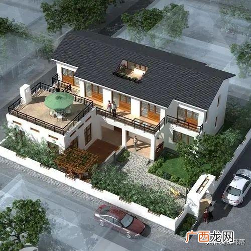 农村生意空白市场 农村做么生意赚钱